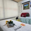 예손에스테틱 이미지