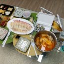 청정회나라
