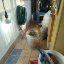 서초빌딩5 이미지