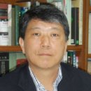 해수산 이미지