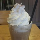 효성동우체국 이미지