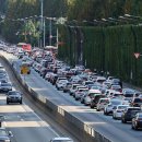 “헷갈리면 안 되는데…” 10월부터 바뀐다는 교통 법규, 무엇일까? 이미지