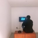 허즈밴드