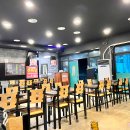 흥한골든빌A경로당 | 진주 맛집 : 착한꽃대패 금산점_대패삼겹살
