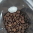 커피아마토르 원두 택배 후기