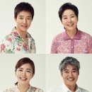 연극 선녀씨 이야기 이미지