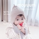 윙 | 국민 쪽쪽이 모윰 신제품 New 소프트 윙 쪽쪽이 사용후기