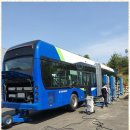 동일크리닝 이미지