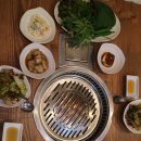 해송갈비 이미지