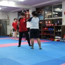 은항지역아동센터 이미지