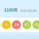 1106 이미지