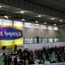 동선실업 이미지