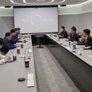 현대자동차(주) 이미지