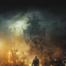 매드맥스 이미지