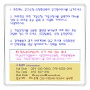 ♪ ANYCALL ♬『 S5150 』 ▷▶ 가입비면제 " 부모님을 위한 세련된 에나멜폰 " 이미지