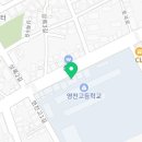 청년피자 영천점 이미지