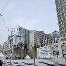 레디언트 - 서초구 | 레디언트