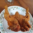 명인옛날통닭 평촌점 이미지