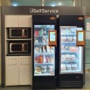 CJ제일제당·대상·동원F&amp;B·아워홈...즉석조리에 &#39;힘&#39;주다 이미지