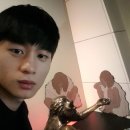 네오애드 이미지