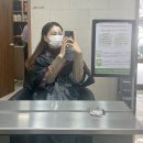 아레테헤어샵 | [부산 동래 미용실] 모노아레테 1호점 톤다운 염색 후기