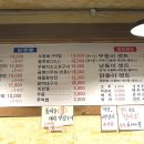 뚱닭발 이미지