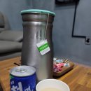 프렌즈스크린무안점