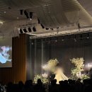 [본식사진 2] 사계절스튜디오 본식 당일 스냅 촬영 후기