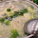 용담마린 이미지
