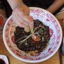 동산인테리어 - 군포시 광정로 119-1 | 도야짬뽕 동산점 내돈내먹 방문 후기