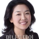 예랑교육 이미지