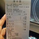 미카도스시(상모점) 이미지