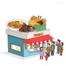 명장역 이미지