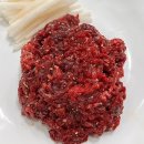 [의성 맛집] 봉양한우마실작목회 의성마늘소 한우직판장
