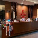 더 립 | [서울 강남]걍민경 추천 맛집 미국 가정집에서 먹는 스테이크 '로리스 더 프라임 립' 후기, 내돈내산