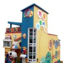 까꿍어린이집 이미지