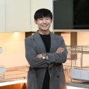 명진실업