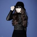 제이린 이미지