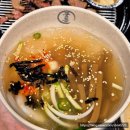 하루돈 숯불갈비 이미지