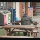 지에스(GS)25문래승호점 티스토리