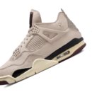 LINEUP 1989 이미지