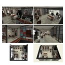 여성시대헤어샵 - 남구 두류공원로12길 25-35 | 여성시대헤어샵