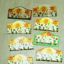 대청망양 원로의집 이미지