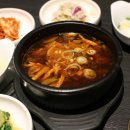 온석갈비 이미지