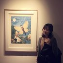 헤몽페네 | [전시] 사랑하고 있는 사람들을 위한 헤몽페네, 사랑展 (AMOR)