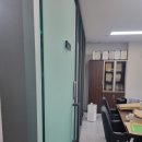 변호사이정호법률사무소 | 안양변호사 직접 상담받고 온 법률사무소 충용 방문 후기