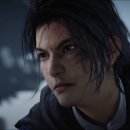 게임월드 프라그마틱PC | [게임 리뷰] 오픈월드 게임 연운 모바일 75레벨 후기 / PC 연동