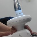 라라메디스킨앤바디 이미지