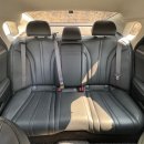 승인카공업사 이미지