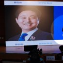 그꿈꾸는도시